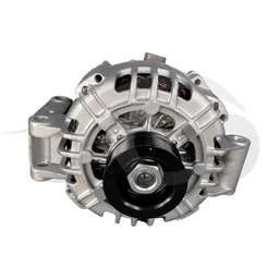 [34GA13094] ALTERNADOR FORD ECO SPORT 2.0 12V 115AMP 6PK 2220275 5N1510300AA 441014