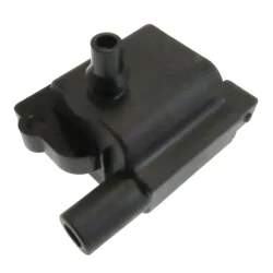 [29GC4102] BOBINA DE ENCENDIDO JAC T6, J6 ( TODOS COM MOTOR 2.0 16V)