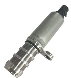 [75GSA2007] VALVULA DE ESCAPE VVT CHEVROLET CAPTIVA 2.4 2009>2017, MALIBU 2.4 2010>2015 