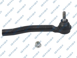 [71S070941] TERMINAL EXT DEL DER NISSAN KICKS SENTRA B17