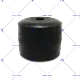 [66501.426] BUJE SUSPENSION CHALMERS MACK 