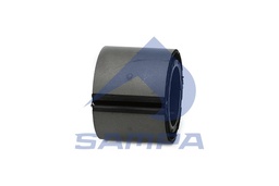 [66020.184] BUJE SUSPENSION BARRA ESTABILIZADORA MAN 44x64x50  81437040074