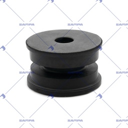 [66501.775] BUJE SOPORTE RADIADOR NAVISTAR INTERNATIONAL PROSTAR 3560217C3