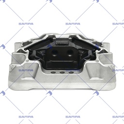 [66502.203] SOPORTE MOTOR FREIGTHLINER CASACADIA