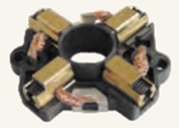 [39HD-106] PORTAESCOBILLA IVECO