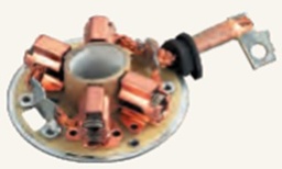 [39HD-287A] PORTAESCOBILLA BOSCH IVECO-MERCEDES