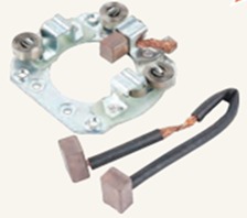 [39HD-379A] PORTAESCOBILLA LUCAS ATOS I10