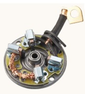 [39HD-398D] PORTAESCOBILLA KIA PICANTO GRANDE