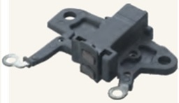 [39HD-688] PORTAESCOBILLAS ALTERNADOR HITACHI NISSAN 180 /CHEVROLET NPR 2000 CONTRARIO | REF: MCP-688, HD-688