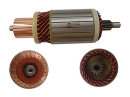 [3961-8340] INDUCIDO KOBELCO 24V 170.8MM 13 ESTRIAS(IM3088)