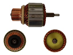 [3961-8226] INDUCIDO JEEP RUBICON