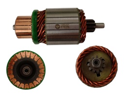 [3961-8218] INDUCIDO DENSO PLGR 12V 