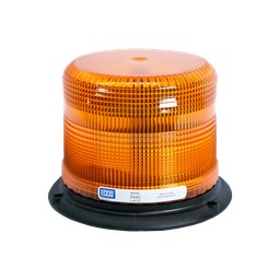 [EC-7945A] BALIZA LED CLASE II 12-48V
