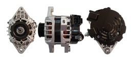 [3837300-03100] ALTERNADOR HYUNDAI I10 1.2 IX20 1.4 12V 95AMP PAS TORNILLO AJUST 2PINES P: 4PK T:VALEO V:INT(GA950 GA1814 GA1827)