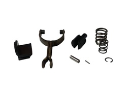 [0310515804] ﻿HORQUILLA ARRANQUE 29MT/31MT﻿