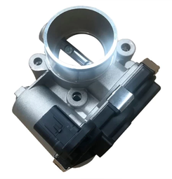 [41GI7280] CUERPO DE ACELERACION ONIX 1.0 2013->, PRISMA 1.0 2013->