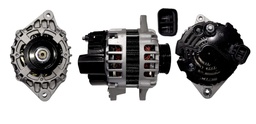 [3837300-02800] ﻿ALTERNADOR HYUNDAI ATOS 03-10 GETZ 02-09 KIA PICANTO 12V 70AMP P- 4PK TIPO VALEO 23910N F000BL0101 37300-02551 37300-02700﻿