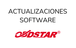 [88ACT-MS70] ACTUALIZACIÓN EQUIPO OBDSTAR MS70