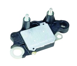 [0310527694] REGULADOR DE VOLTAJE 24SI 12V - CONEXIÓN TORNILLOS