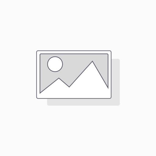 [26100211-1670] ALTERNADOR KUBOTA MOTOR ESTACIONARIO PLANTA ELECTRICA 12V 40AMP 2PINES P: 1V T:NIPONDENSO V:INT