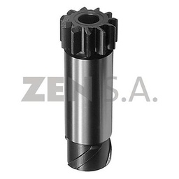 [010036] BENDIX BOSCH ZETOR FIAT ITALIANO DUZ 11D