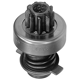 [010053] BENDIX FORD TODOS EQP ORIG 9D