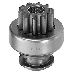 [010064] BENDIX FORD 5000 ESTRIA ANCHA 10D