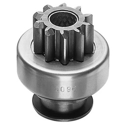 [010096] BENDIX FORD 5000 ESTRIA FINA 10D