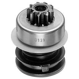 [010131] BENDIX VOLKSWAGEN ESCARABAJO BOSCH 9D