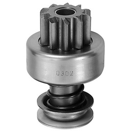 [010302] BENDIX TRACTORES PERKINS BOSCH 10D