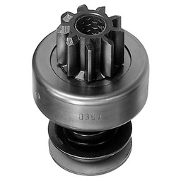 [010367] BENDIX FIAT 673 BOSCH 9D