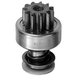 [010378] BENDIX JOHN DEERE BOSCH 11D