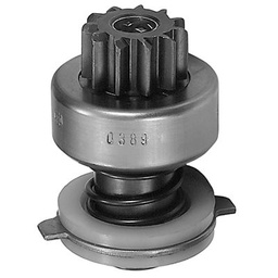 [010389] BENDIX FIAT 147 INDIEL MAGNETTI MARELLI 11D