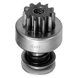 [010392] BENDIX TRACTORES JOHN DEERE BOSCH 11D