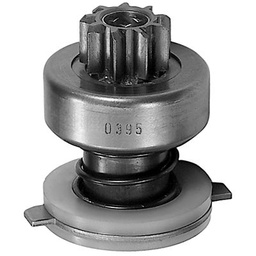 [010395] BENDIX LANCIA Y FIAT REGATA MAGNETTI MARELLI 9D