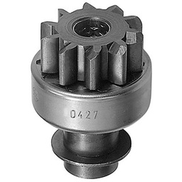 [010427] BENDIX MAQUINARIA JOHN DEERE TRACTORES ONAN MOTORES T-10