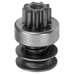 [010463] BENDIX DODGE 1500 DUCELLIER 9D