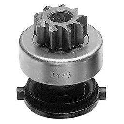 [010475] BENDIX CHEVROLET LUV 2300 BOSCH 9D