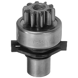 [010495] BENDIX DODGE RELACION 10D