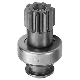 [010506] BENDIX CHRYSLER DODGE T-10 TIPO LUCAS