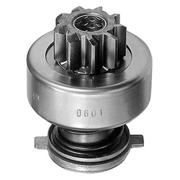 [010601] BENDIX FIAT IVECO MAGNETTI MARELLI 9D