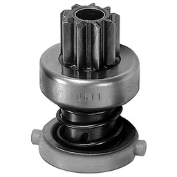 [010611] BENDIX BLAZER CHEROKEE 6 ESTRIAS 9D