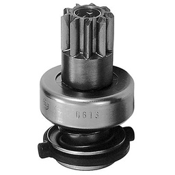 [010613] BENDIX VOLKSWAGEN CAMIONES 9D