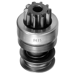 [010625] BENDIX RELACIONADO 37MT KODIAK FORD 5000 10D