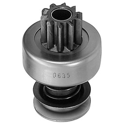 [010635] BENDIX JOHN DEERE BOSCH 10D