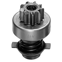 [010681] BENDIX FORD ADAPTACION TODOS ARO CARPATTI 9D