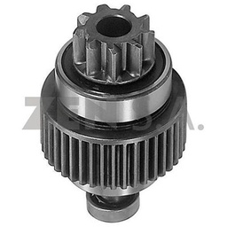 [010737] BENDIX RELACIONADO CHEVROLET CORSA DIESEL NISSAN MURANO DMAX DIESEL T9