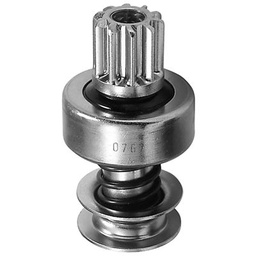 [010767] BENDIX HAMMER MOTORES 6.2 DELCO 10D