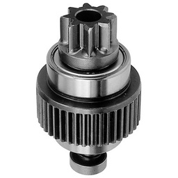 [010793] BENDIX RELACIONADO NISSAN BLUE BIRD GIRO IZQUIERDO T-8