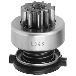 [010846] BENDIX FIAT PALIO BOSCH 11D